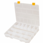 MANO ORGANİZER KLASİK