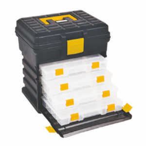 MANO TAKIM ÇANTASI HOBİ