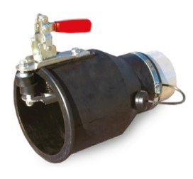 MANUEL KİLİTLEME KOLU (1)