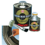 MARUNİ BEAD SEALİNER SOLÜSYON