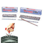 MARUNİ LASTİK FİTİLİ