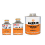 MARUNİ VALKARN İÇ YAMA SOLÜSYON