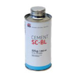 MAVİ SEMENT 225 GR TEMA