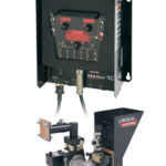 MAXsa 10 Controller (1)