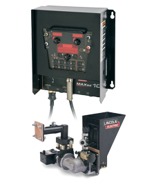 MAXsa 10 Controller (1)