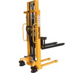 MS1025 Manuel İstif (2)