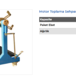 MTS1 MOTOR TOPLAMA SEHPASI (2)