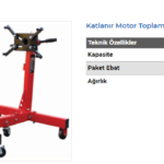 MTS2 KATLANIR MOTOR TOPLAMA SEHPASI (2)