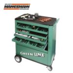 Mannesmann 28210 Profesyonel Takım Arabası (aletsiz) (1)
