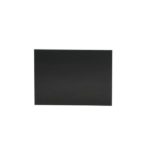 Maske Camı 8 x 11 cm MC600