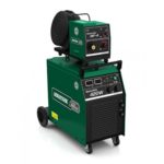 MasterMIG 420W Kaynak Makinası