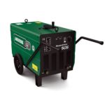 MasterSTICK-505 Kaynak Makinası