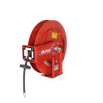 Mazot Hortum Makaraları 7500N Serisi (1)