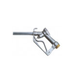 Mazot Tabancası S2000