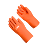 Mermerci Eldiveni Lateks