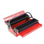 Metal Takım Çantası 42 x 3 EMC423 (1)