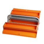 Metal Takım Çantası 42 x 5 (1)