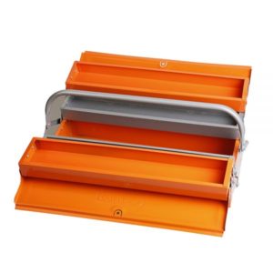 Metal Takım Çantası 42 x 5 (1)