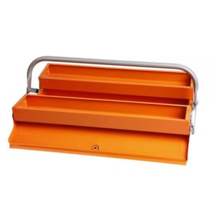 Metal Takım Çantası 52 x 3 EMC523 (1)