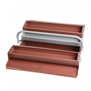 Metal Takım Çantası 52 x 5 EMC525 (1)