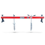 Motor Askısı BŞR-400