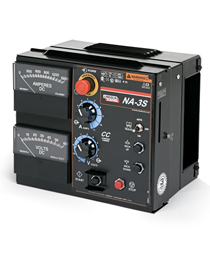 NA-3 Controller (1)