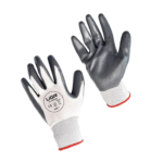 Nitril Eldivenler 1-4