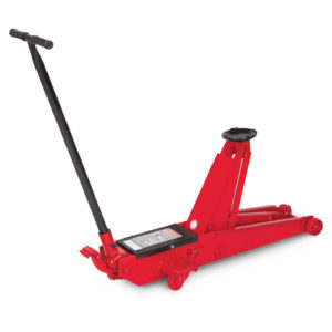 Normal 2 Ton Hidrolik Garaj Krikosu BŞR-02