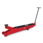 Normal 20 Ton Hidrolik Garaj Krikosu BŞR-09