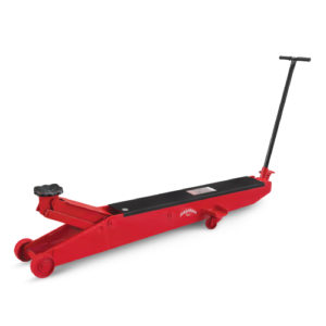 Normal 20 Ton Hidrolik Garaj Krikosu BŞR-09