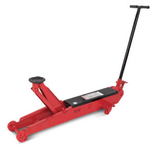 Normal 3 Ton Hidrolik Garaj Krikosu BŞR-03