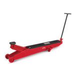 Normal 30 Ton Hidrolik Garaj Krikosu