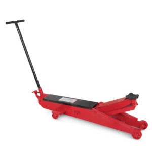 Normal 5 Ton Hidrolik Garaj Krikosu BŞR-04