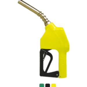 OPW11A AKARYAKIT TABANCASI (OTOMATİK) (1)