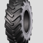 OR-71 Radyal Hafriyat Lastiği