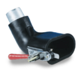 OVAL LASTİK NOZUL (1)