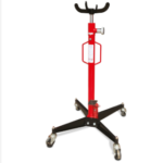 OZDK05 ŞANZUMAN KRİKO (1)