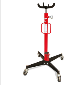 OZDK05 ŞANZUMAN KRİKO (1)