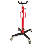 OZDK75 ŞANZUMAN KRİKO (1)