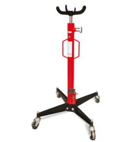 OZDK75 ŞANZUMAN KRİKO (1)