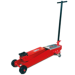 OZGK02 HİDROLİK GARAJ KRİKOSU (1)