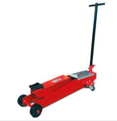 OZGK02 HİDROLİK GARAJ KRİKOSU (1)