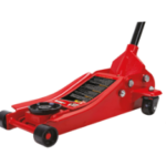 OZGK025A HİDROLİK GARAJ KRİKOSU (1)