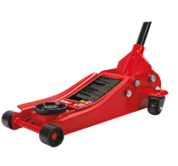 OZGK025A HİDROLİK GARAJ KRİKOSU (1)