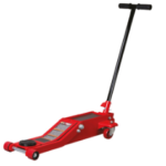 OZGK02A HİDROLİK GARAJ KRİKOSU (1)