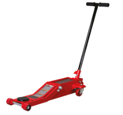 OZGK02A HİDROLİK GARAJ KRİKOSU (1)