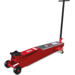 OZGK03 HİDROLİK GARAJ KRİKOSU (1)