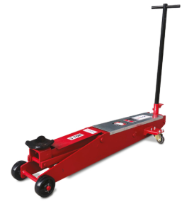 OZGK03 HİDROLİK GARAJ KRİKOSU (1)