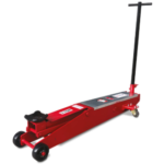 OZGK03A HİDROLİK GARAJ KRİKOSU (1)