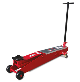 OZGK03A HİDROLİK GARAJ KRİKOSU (1)